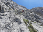 Gehrenspitze