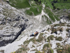 Gehrenspitze