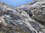 Gehrenspitze