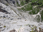 Gehrenspitze