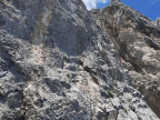 Gehrenspitze