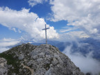Gehrenspitze