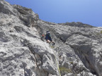 Gehrenspitze