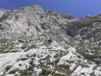 Gehrenspitze