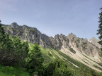 Pfannenhölzer