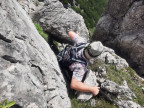 Pfannenhölzer
