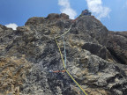 Hüttenkopf