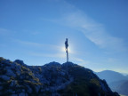 Zahnüberschreitung
