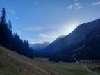 Hochlichtspitze