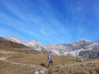 Hochlichtspitze