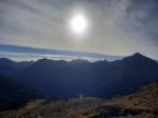 Hochlichtspitze