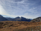 Hochlichtspitze