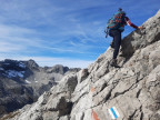 Hochlichtspitze