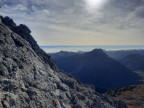 Hochlichtspitze