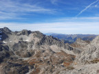 Hochlichtspitze