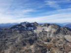 Hochlichtspitze