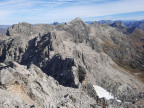 Hochlichtspitze