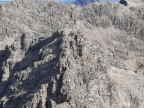 Hochlichtspitze