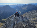 Hochlichtspitze