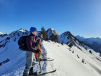 Gerenspitze