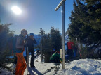Gerenspitze