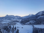 Schochenspitze