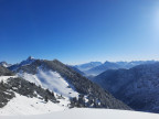 Schochenspitze