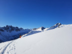 Schochenspitze
