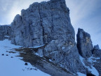 Haldenseeblick