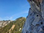 Haldenseeblick