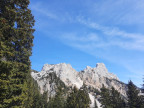 Haldenseeblick