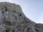 Haldenseeblick