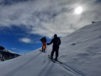 20250426_095935.jpg