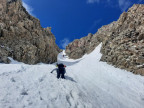Trittkopf