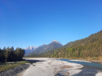 Saldeinerspitze