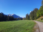 Saldeinerspitze