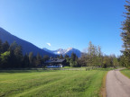 Saldeinerspitze