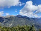 Saldeinerspitze