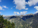 Saldeinerspitze