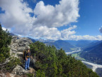 Saldeinerspitze