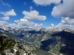 Saldeinerspitze