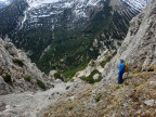 Saldeinerspitze