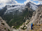 Saldeinerspitze