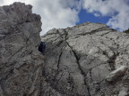 Saldeinerspitze