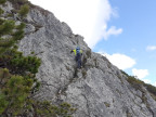 Saldeinerspitze