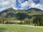 Hirschbühel