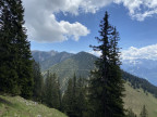Hirschbühel