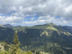 Hirschbühel