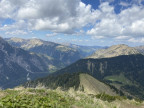 Hirschbühel