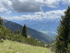 Hirschbühel